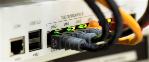 Heat Stops Your Router Cold: Does It Really Affect Performance