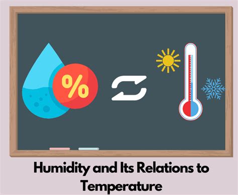 How Heat Affects Vertigo And What You Can Do About It