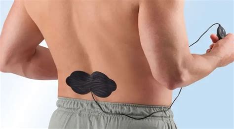 Does Heat Help A Backache