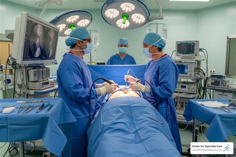 Does Heat Help Implantation