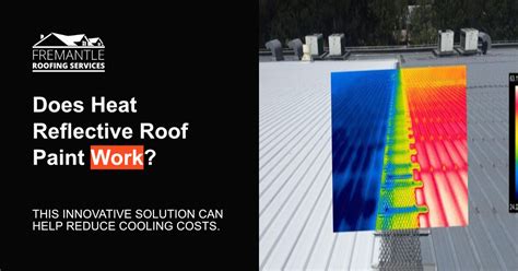 Does Heat Hurt Paint