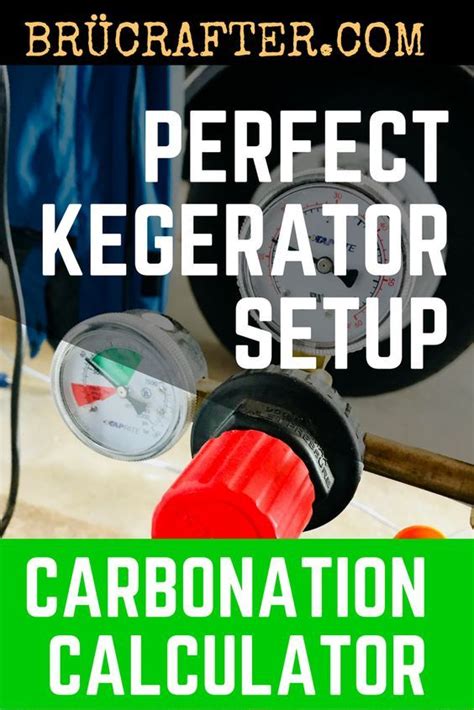 Does Heat Kill Carbonation