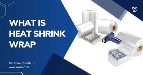 Does Heat Shrink Sleeve Work