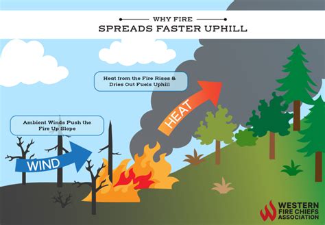 Does Heat Start A Fire