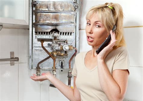 Does Your Electric Heater Really Spike Your Bill?