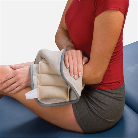 Does Heating Pad Help Joint Pain