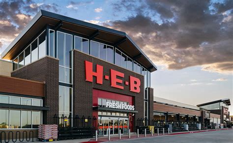 does heb deliver out of state