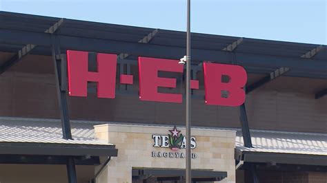 does heb ship out of state
