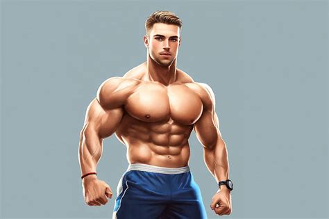 Does Height Matter In Bodybuilding