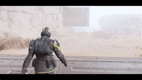 does helldivers support split screen
