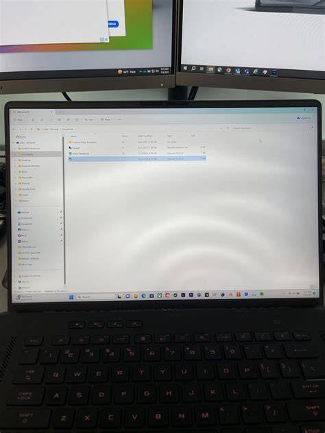 does hi google work on laptop