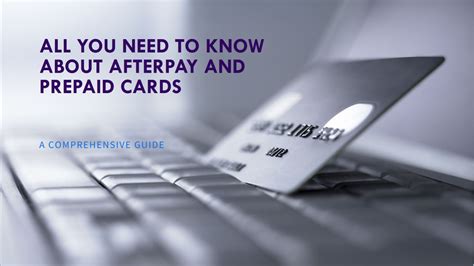 does hibbett accept afterpay