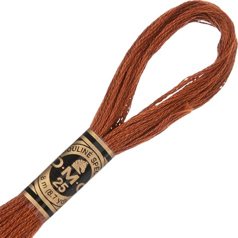 Does Hobby Lobby Have Dmc Floss