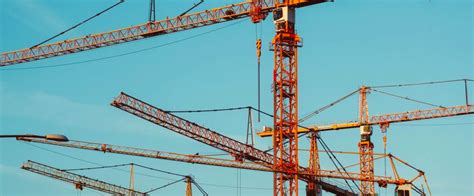 Does Hoisting Work With Let And Const