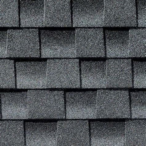 does home depot deliver roofing shingles