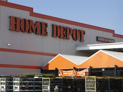 does home depot do roof top delivery