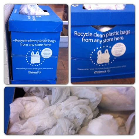Does Home Depot Have Plastic Bag Recycling