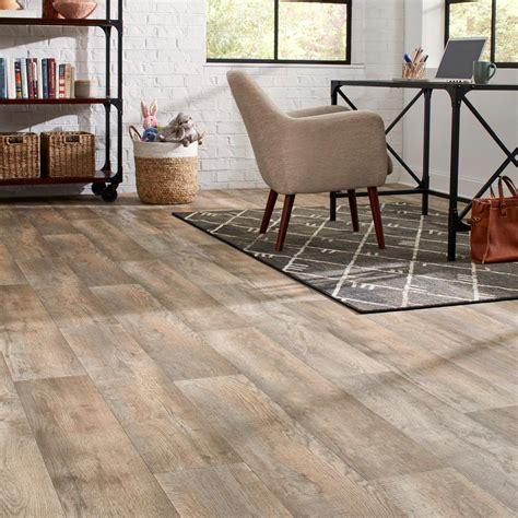 does home depot of mohawk laminate flooring