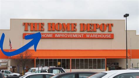 does home depot price match costco
