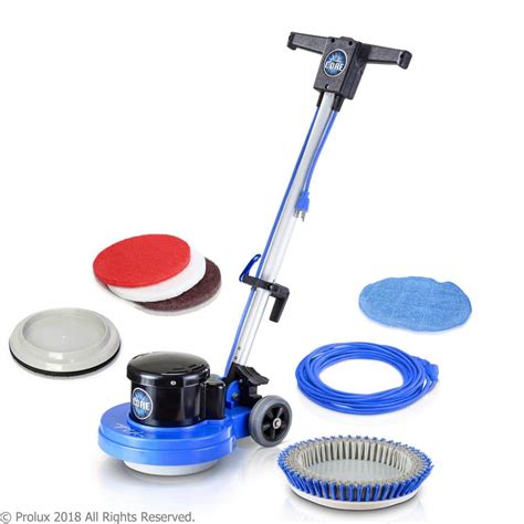 does home depot rent floor scrubbers