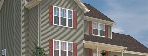 does home depot sell certainteed siding