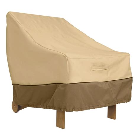 does home depot sell patio furniture covers