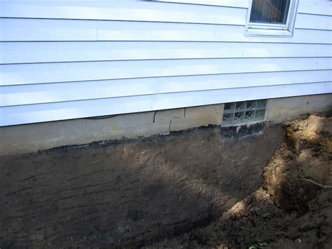 Cracked Foundation? Uncover Home Insurance’s Repair Coverage