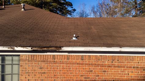 does home warranty cover garage roof leak