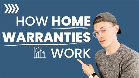 does home warranty cover hardwood floors