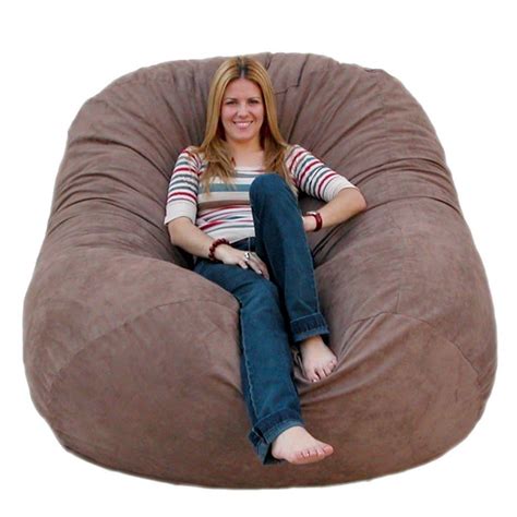 does homegoods have bean bag chairs