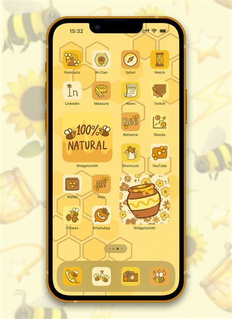 Does Honey App Work On Iphone