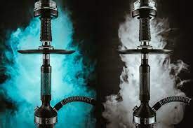 Does Hookah Help With Anxiety