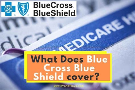 does horizon blue cross blue shield cover shingles vaccine