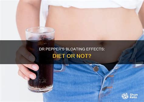 Does Hot Pepper Cause Bloating