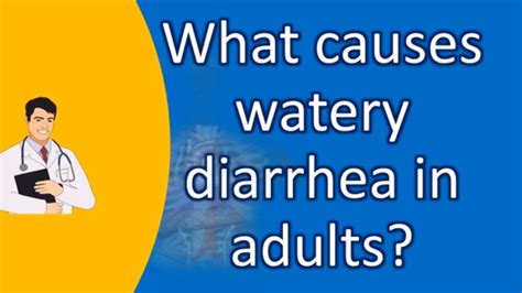 does hot weather cause diarrhea