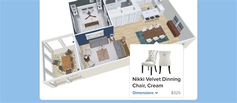does houzz have floor plans