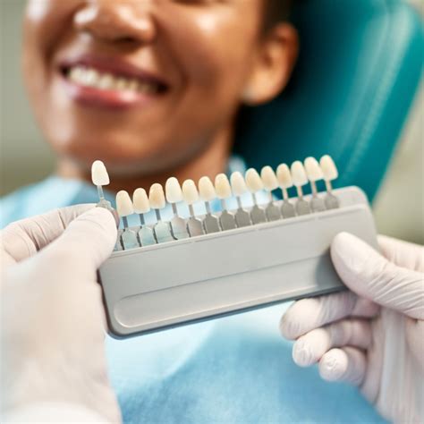 Does Hsa Cover Make Up