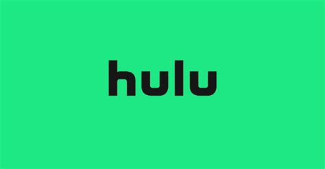 does hulu include bbc
