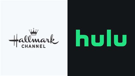 does hulu offer hallmark channel