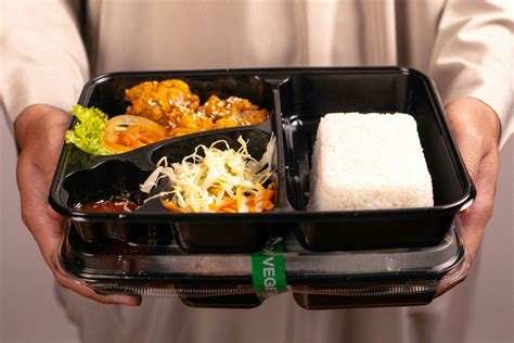 Does Hungryroot Take EBT: Uncovering the Truth About This Popular Grocery Delivery Service