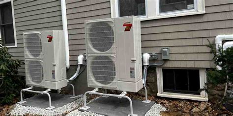 does hvac use gas or electricity
