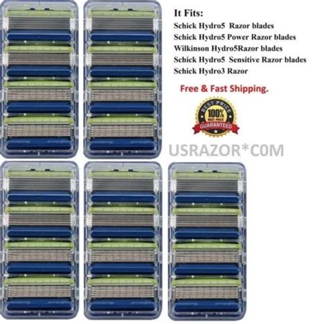 Does Hydro 5 Fit Hydro 3