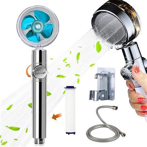 Does Hydro Jet Shower Really Work