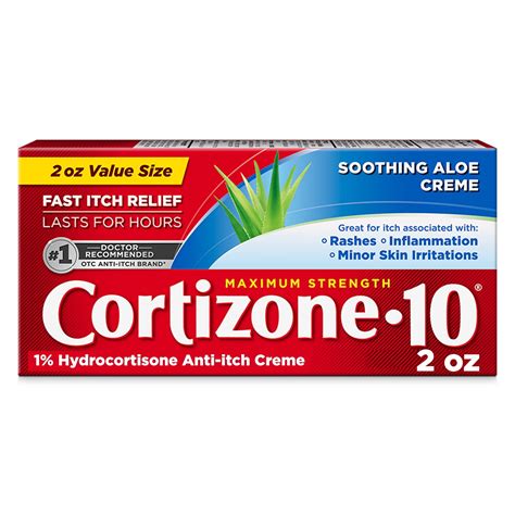 Does Hydrocortisone Work On Bug Bites