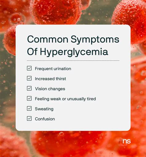 Does Hyperglycemia Cause Seizures