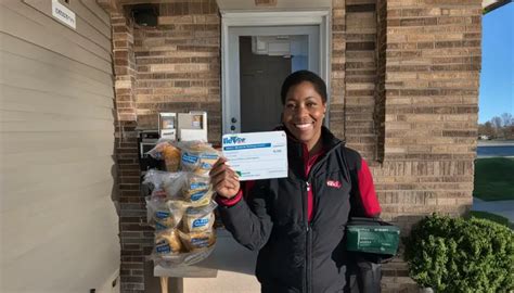 Does Hyvee Accept EBT Online for Grocery Shopping?