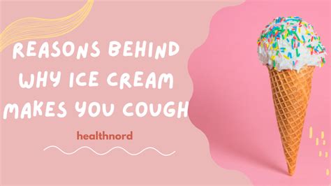 13 Costly Ice Cream Defects & How to Control Them Food videos