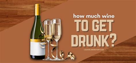 Does Ice Wine Get You Drunk