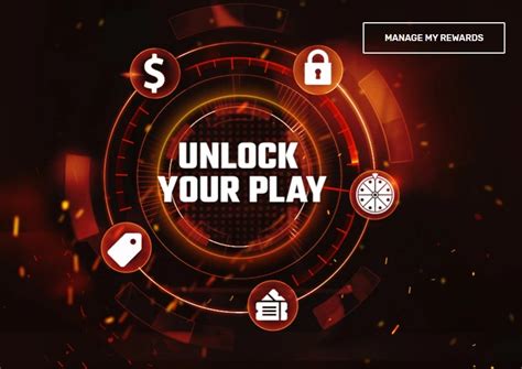 Does Ignition Poker Have Rakeback