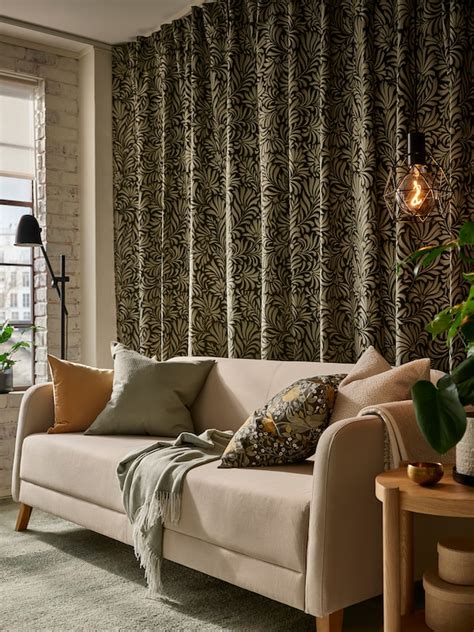 Does Ikea Carry Wallpaper